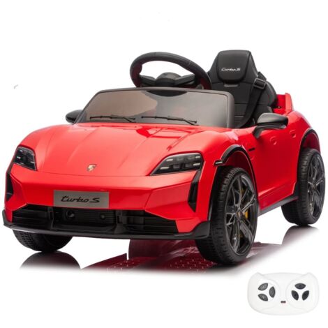 TOKAXI Modelos De Automóvil Porsche 911 RS A Escala 1/36, Auto De Juguete Porsche 911, Autos De Regalo Para Niños Y Niñas
