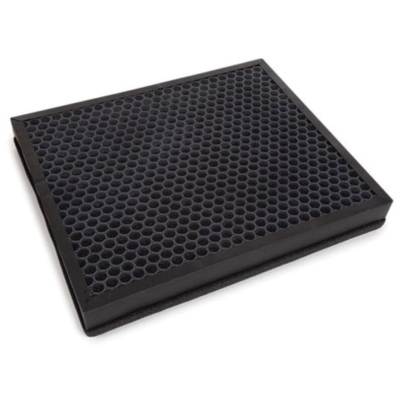Perel Mobiele petroleumkachel 2600W, draagbare oliekachel voor Perel Mobiele petroleumkachel 2600W, draagbare oliekachel voor