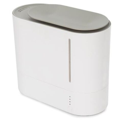 Perel LUFTBEFEUCHTER - 2.2 L