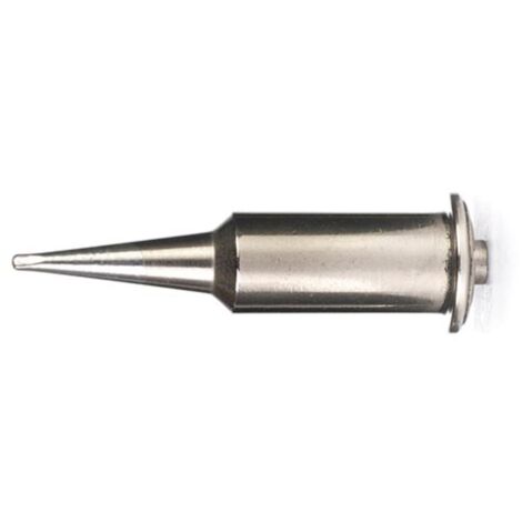 Portasol BIT DF - SUPERPRO (SP5) - 1,0 mm