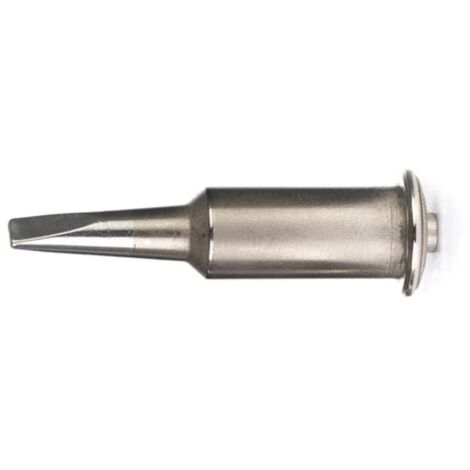 Portasol SPITZE DF - SUPERPRO (SP7) - 3.2 mm (1/2)