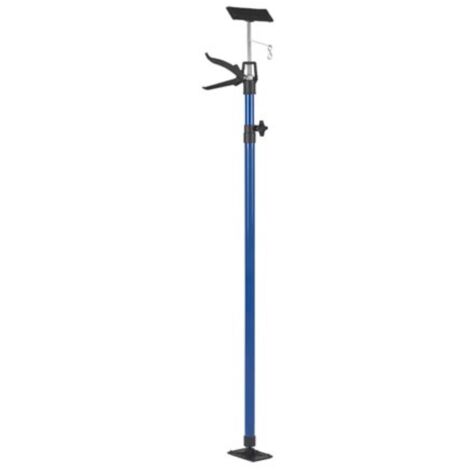STÜTZE - LÄNGE 115-290 cm - NWL 16 kg
