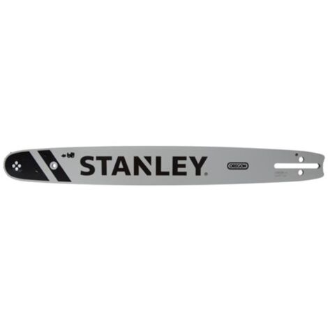 Stanley - SCHWERT FÜR STN51-450 (1/4)