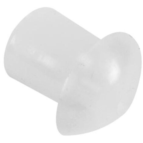 Kenwood ® - OHRHÖRER-CLIP (1/4)