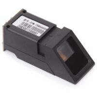 FINGERABDRUCK-SENSOR ZFM-708