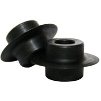 Egamaster - Rollen - für Rohrschneider ms17011 - 5/4" - 5/4".