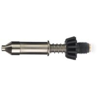 Portasol SPITZE 3.2mm - PROFESSIONELL