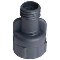 Garden Lights - Schraubverbinder für SPT-3W