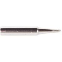 Xytronic ERSATZ-LÖTSPITZE - 1.6 mm (1/16")