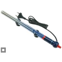 HEIZUNG FÜR ÄTZSTATION ET20 - 300 W