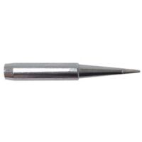 Xytronic ERSATZ-LÖTSPITZE - 0.4 mm (1/64")