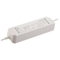 Yingjiao Schaltnetzteil - Einzelausgang - 100 W - 24 V - 4.2 A