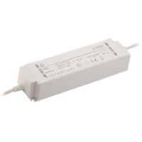 Yingjiao Schaltnetzteil - Einzelausgang - 100 W - 12 V - 8.3 A