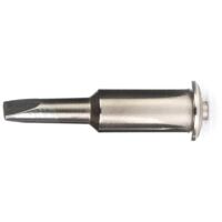 Spitze 4.8mm df superpro (sp8)