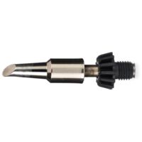 Portasol ERSATZBIT - PROFESSIONAL - 4,8 mm