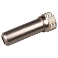 Xytronic HÜLSE FÜR ENTLÖTKOLBEN VTSSD3/DESOL