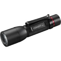 Coast - HX5 - TASCHENLAMPE - AKKUBETRIEBEN - LI-ION-AKKU - 130 LUMEN