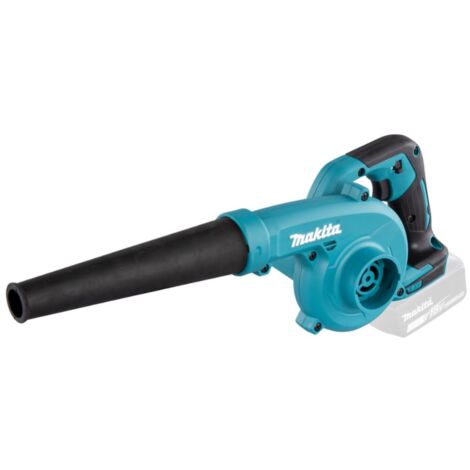 Akku-Laubbläser MAKITA DUB185Z