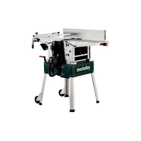 Hobelmaschine 2200W METABO 400x260mm HC 260 C - 114026000