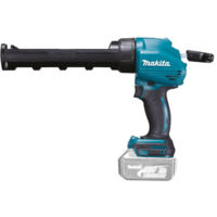 Kittpistole 5000N (Einzelgerät) - MAKITA DCG180Z