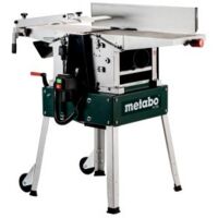 Hobelmaschine 2200W METABO 400x260mm HC 260 C - 114026000