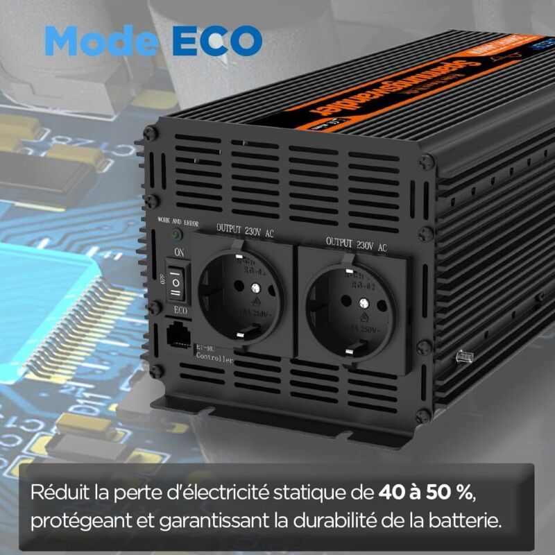 Motocentrique Étanche Casque Moto LED Sac Multifonction Moto Motocentrique Étanche Casque Moto LED Sac Multifonction Moto