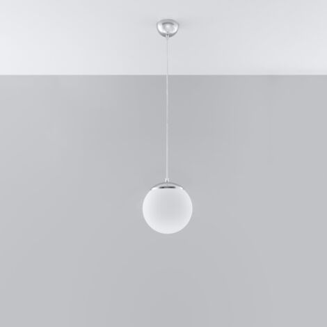 UGO 20 pendant lamp