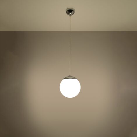 UGO 20 pendant lamp