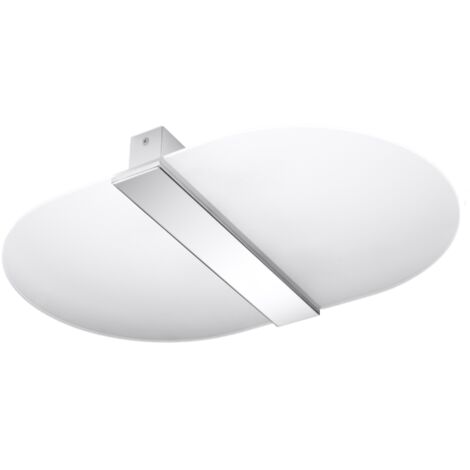 SALIA ceiling lamp (1/5)
