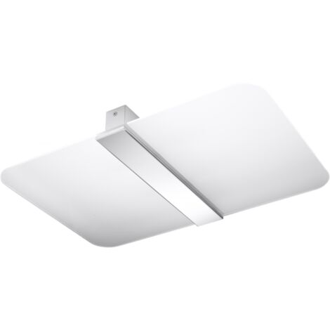AZALIA ceiling lamp (1/5)
