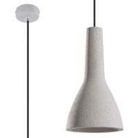 EMPOLI suspension lamp