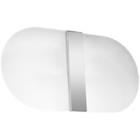 SALIA wall lamp