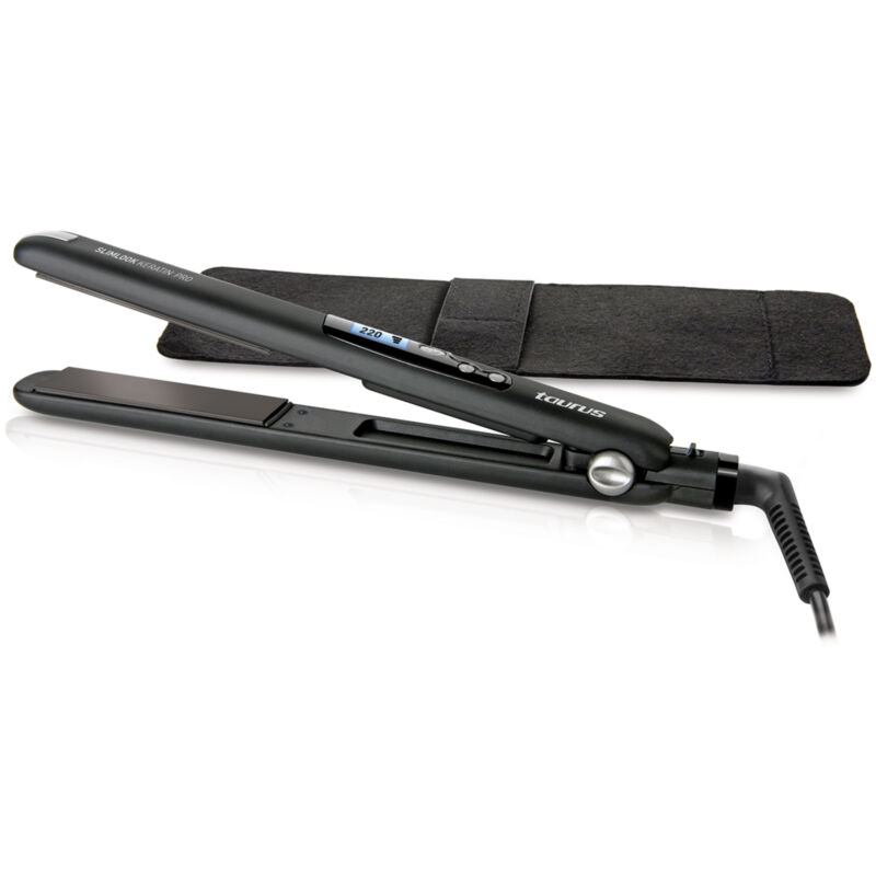 Marca Taurus Precio Plancha De Pelo Taurus Plancha De Pelo