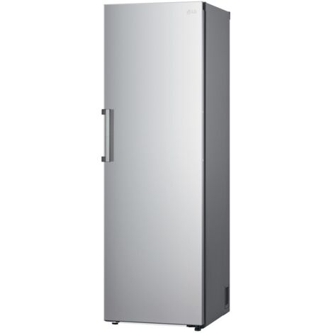 Frigorífico de una puerta No Frost LG GLT51PZGSZ 386L Clase E Alt