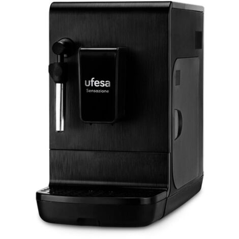 Coffee Machine Express Ufesa - CMAB200.100 - 71706545 (1/2)