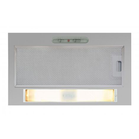 GRUPO FILTRANTE CATA G45X 390M3/H E INOX