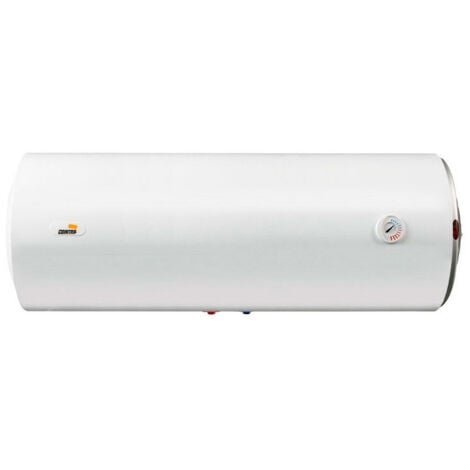 Termo eléctrico horizontal TNC Plus COINTRA 150L