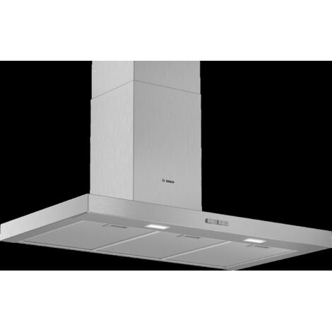 Chimenea Bosch - DWB96BC50 -