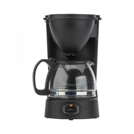 Cafetera de Goteo Automática JATA JECA1750   Negra
