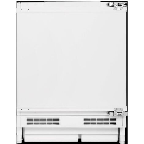 Frigorífico de una puerta Integrable BEKO BU1104N 130L Clase E Al