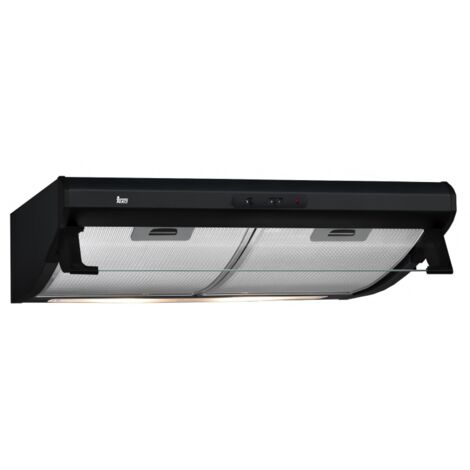 Campana Decorativa Integrada TEKA C 6420 60cm Clase C PNC 4046553