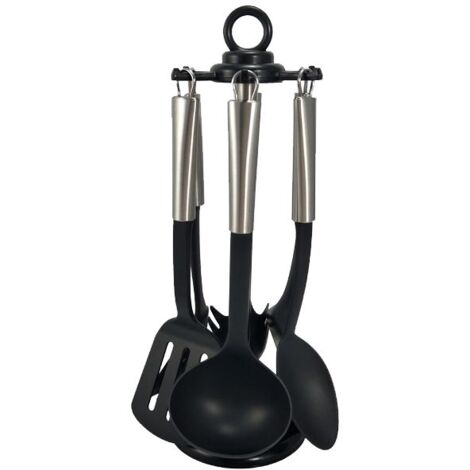 Accesorio menaje Bastilipo BAS-8437000866442 (1/2)