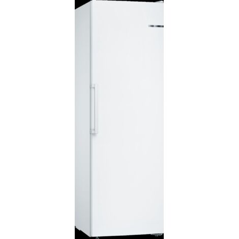 Bosch Serie  4 GSN36VWEP - Congelador - Congelador - Independiente - Anchura 60 cm - Profundidad 65 cm