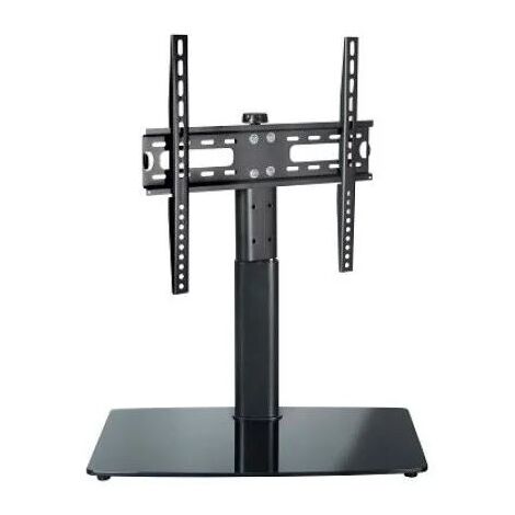 Soporte VIVANCO 62593 (1/2)