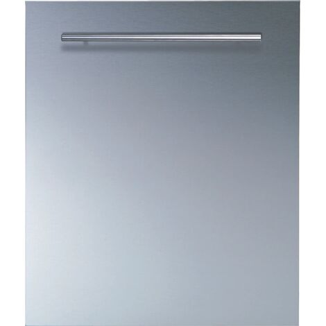 Accesorio lavavajillas Balay 3AV605XB