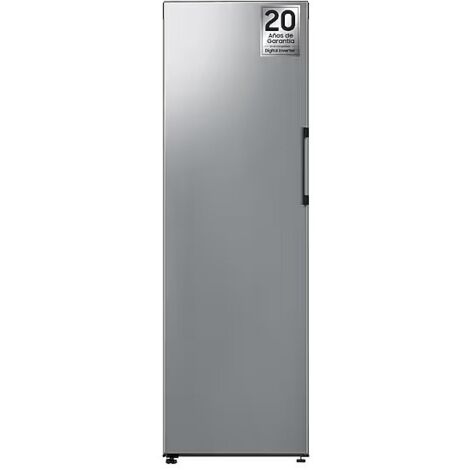 Congelador vertical 185,3cm 59,5cm 323L Clase F SAMSUNG RZ32A7485