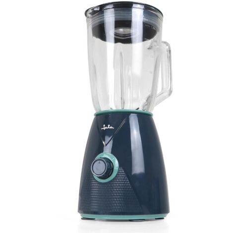 Jata JEBT1265 batidora gris 1300W 1.5L