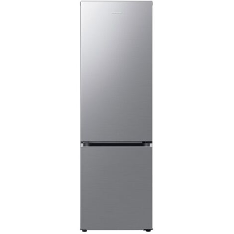 Frigo Combi 203cm x 59,5cm Clase A SAMSUNG RB38C607AS9/EF 387 L W