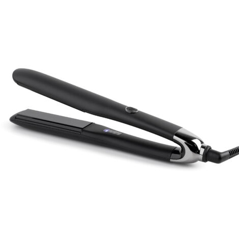 JATA PLANCHA DE PELO CERAMICA TOURMALINE 37 W. PP1065 (1/6)