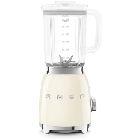BATIDORA VASO CREMA BLF03CREU (1/2)